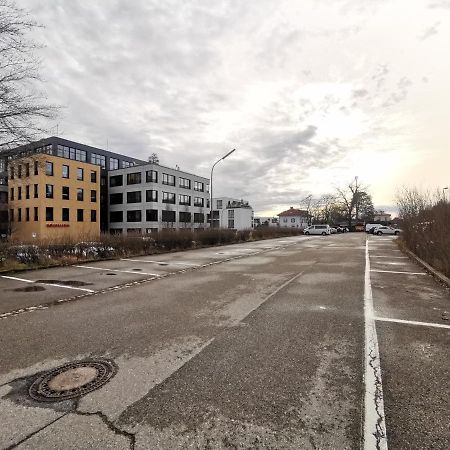 Hotel Engelhof Tutzing Zewnętrze zdjęcie