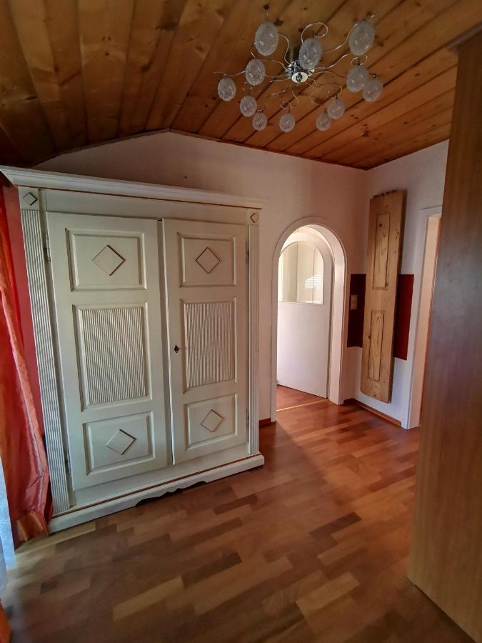 Hotel Engelhof Tutzing Zewnętrze zdjęcie
