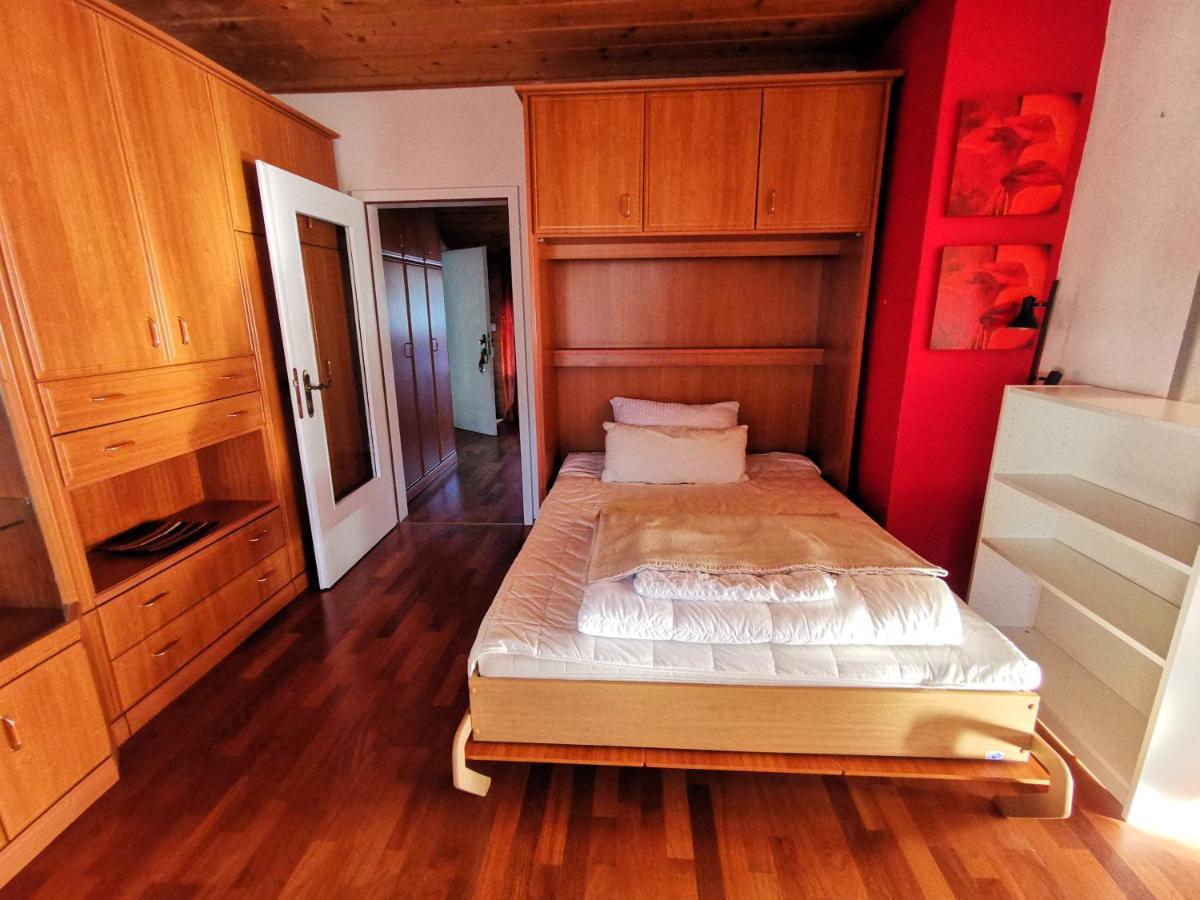 Hotel Engelhof Tutzing Zewnętrze zdjęcie