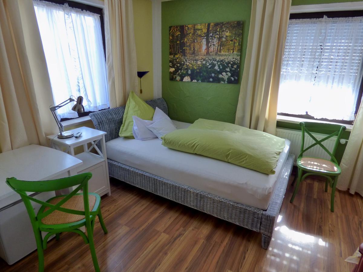 Hotel Engelhof Tutzing Zewnętrze zdjęcie