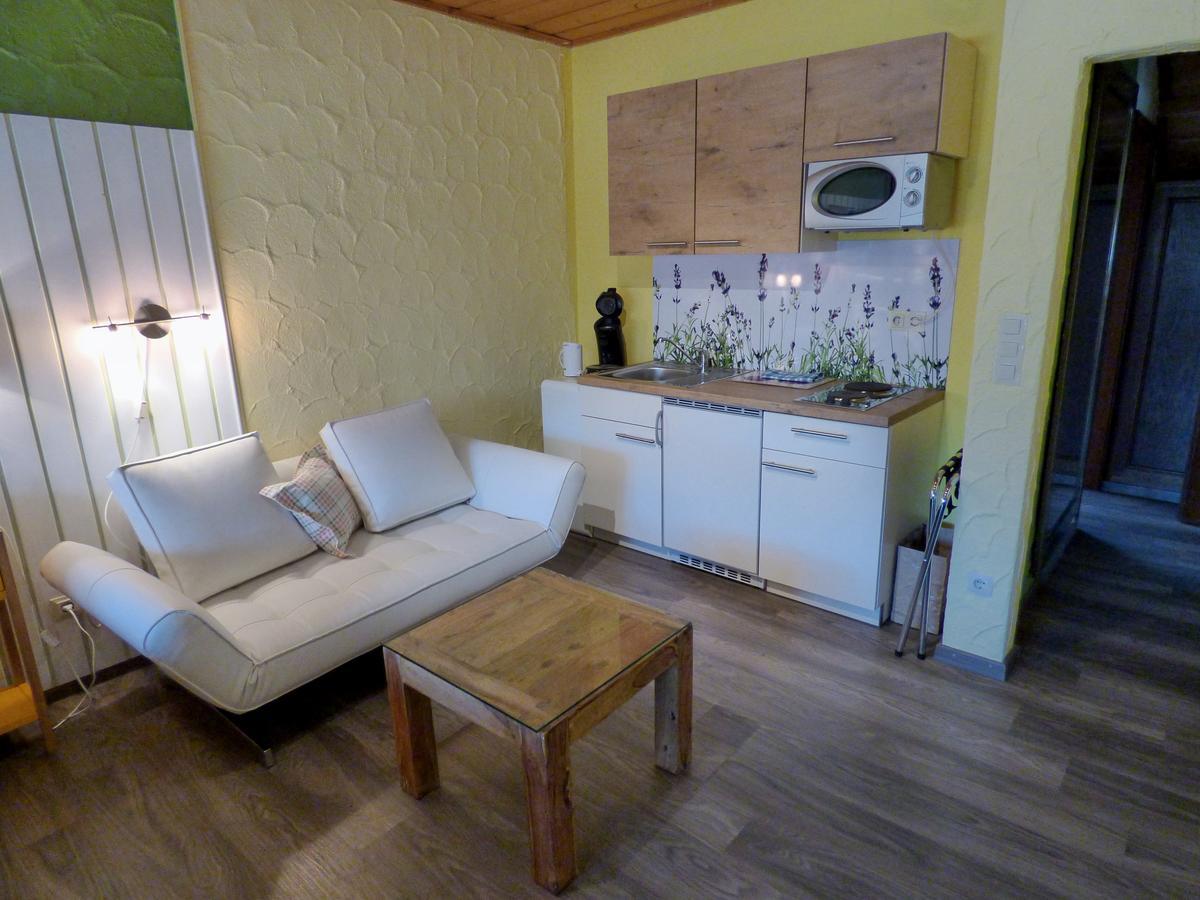 Hotel Engelhof Tutzing Zewnętrze zdjęcie