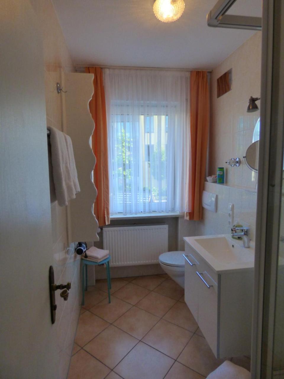 Hotel Engelhof Tutzing Zewnętrze zdjęcie